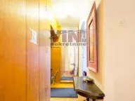 Izdavanje, dvosoban stan, 48m², Altina, Beograd - image 10