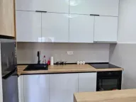 Izdavanje, jednosoban stan, 45m², Pobrežje, Podgorica - image 4