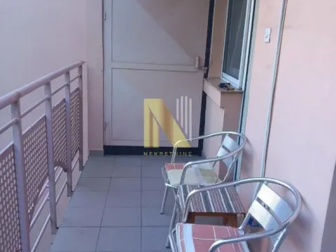 Izdavanje, jednosoban stan, 45m², Spens, Novi Sad Sve Podlokacije - image 8