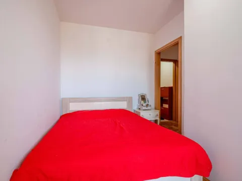 Sale, two bedroom apartment, 69m², Centar, Bar - image 5