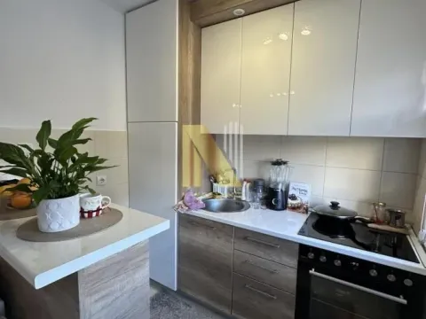 Prodaja, dvosoban stan, 43m², Telep, Novi Sad Sve Podlokacije - image 10