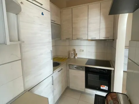 Izdavanje, dvosoban stan, 64m², Zabjelo, Podgorica - image 4