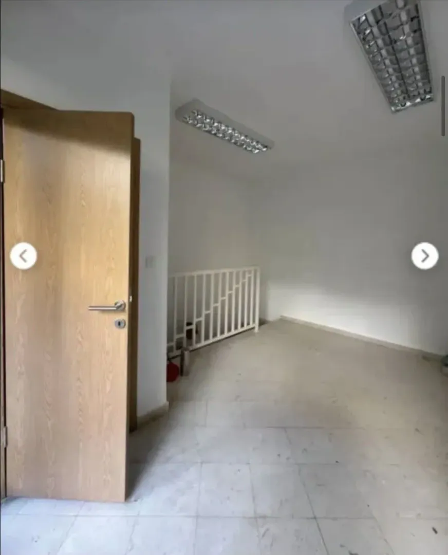 Sale, office space, 64m², Lepa Kata, Podgorica