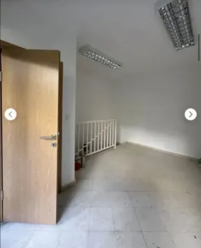 Sale, office space, 64m², Lepa Kata, Podgorica - image 4