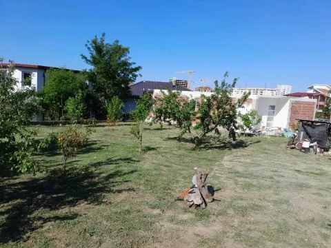 Prodaja, plac, 345m², Bjeliši, Bar - image 8
