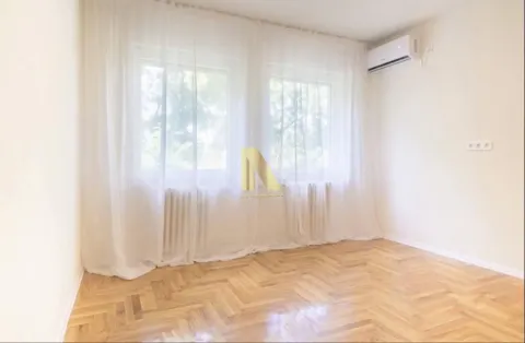 Prodaja, jednosoban stan, 40m², Nova Detelinara, Novi Sad Sve Podlokacije - image 5