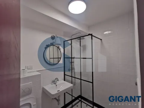 Prodaja, trosoban stan, 70m², Novi Beograd Blok 29, Novi Beograd Sve Podlokacije - image 10