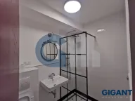 Prodaja, trosoban stan, 70m², Novi Beograd Blok 29, Novi Beograd Sve Podlokacije - image 10