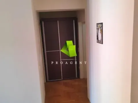 Izdavanje, dvosoban stan, 48m², Palilula, Niš - image 6