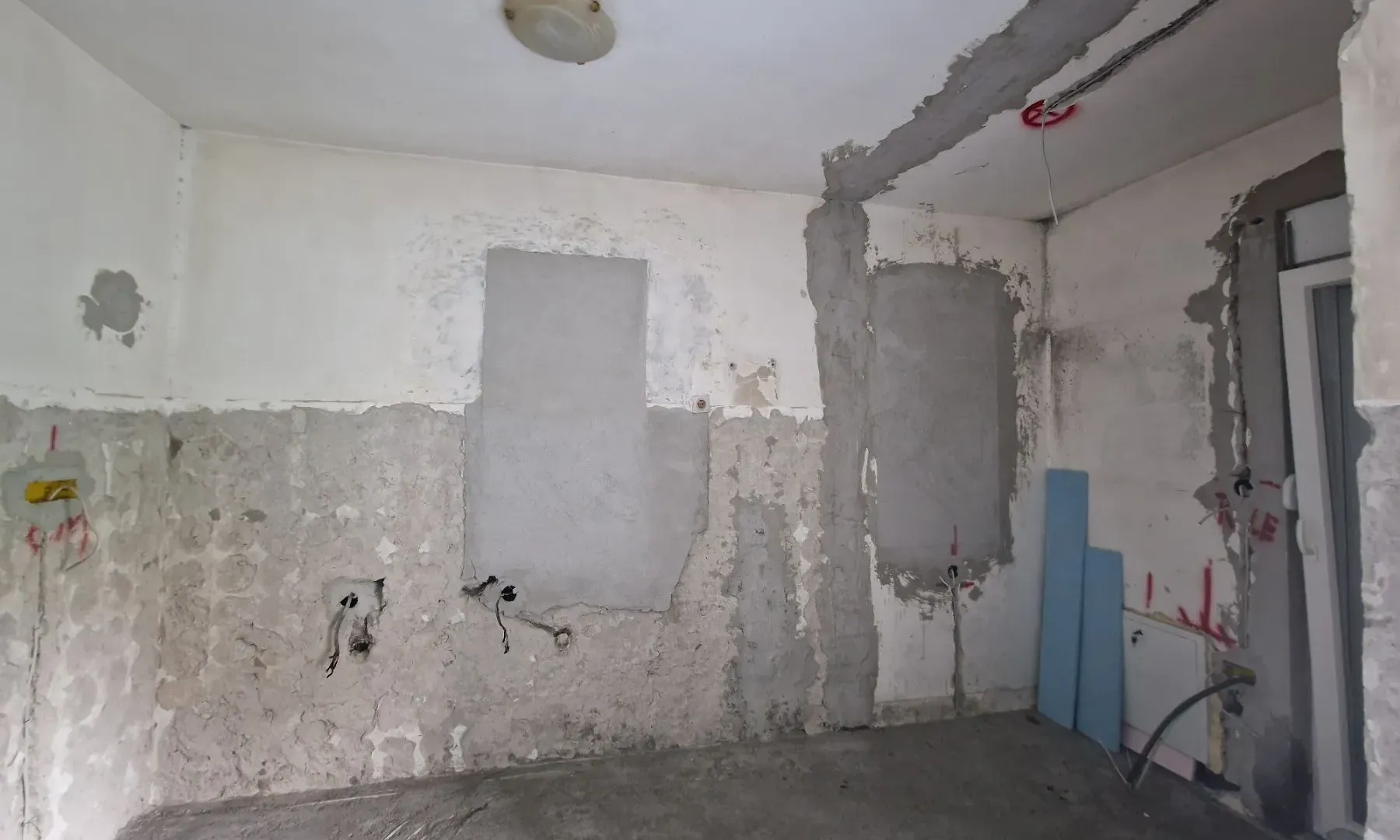 Prodaja, kuća, 107m², Podgorica, Crna Gora