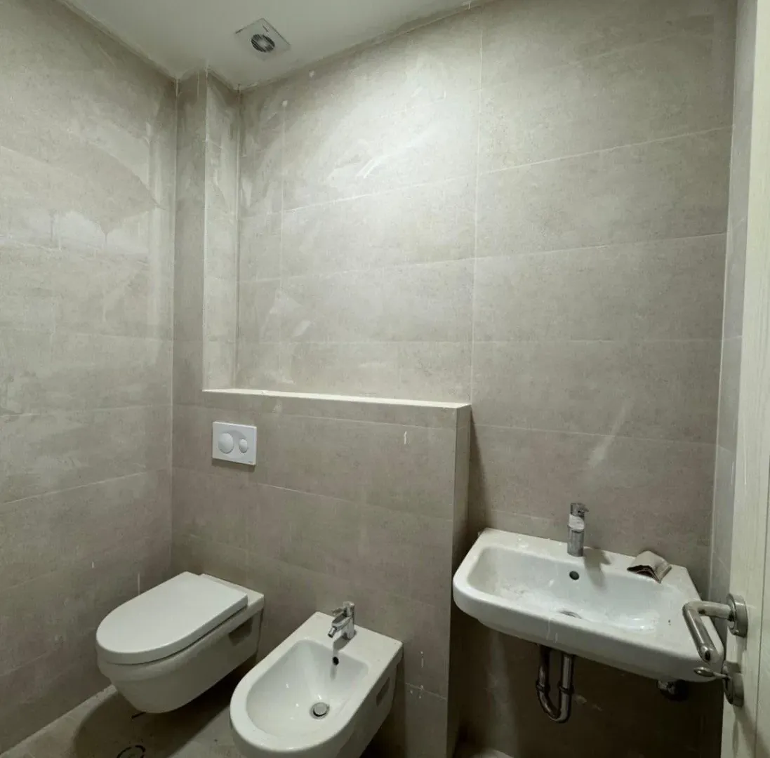 Prodaja, trosoban stan, 139m², Donja Gorica, Podgorica