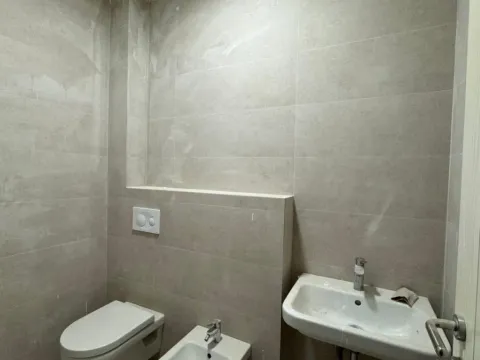 Prodaja, trosoban stan, 139m², Donja Gorica, Podgorica - image 5