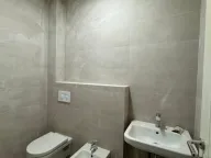 Prodaja, trosoban stan, 139m², Donja Gorica, Podgorica - image 5