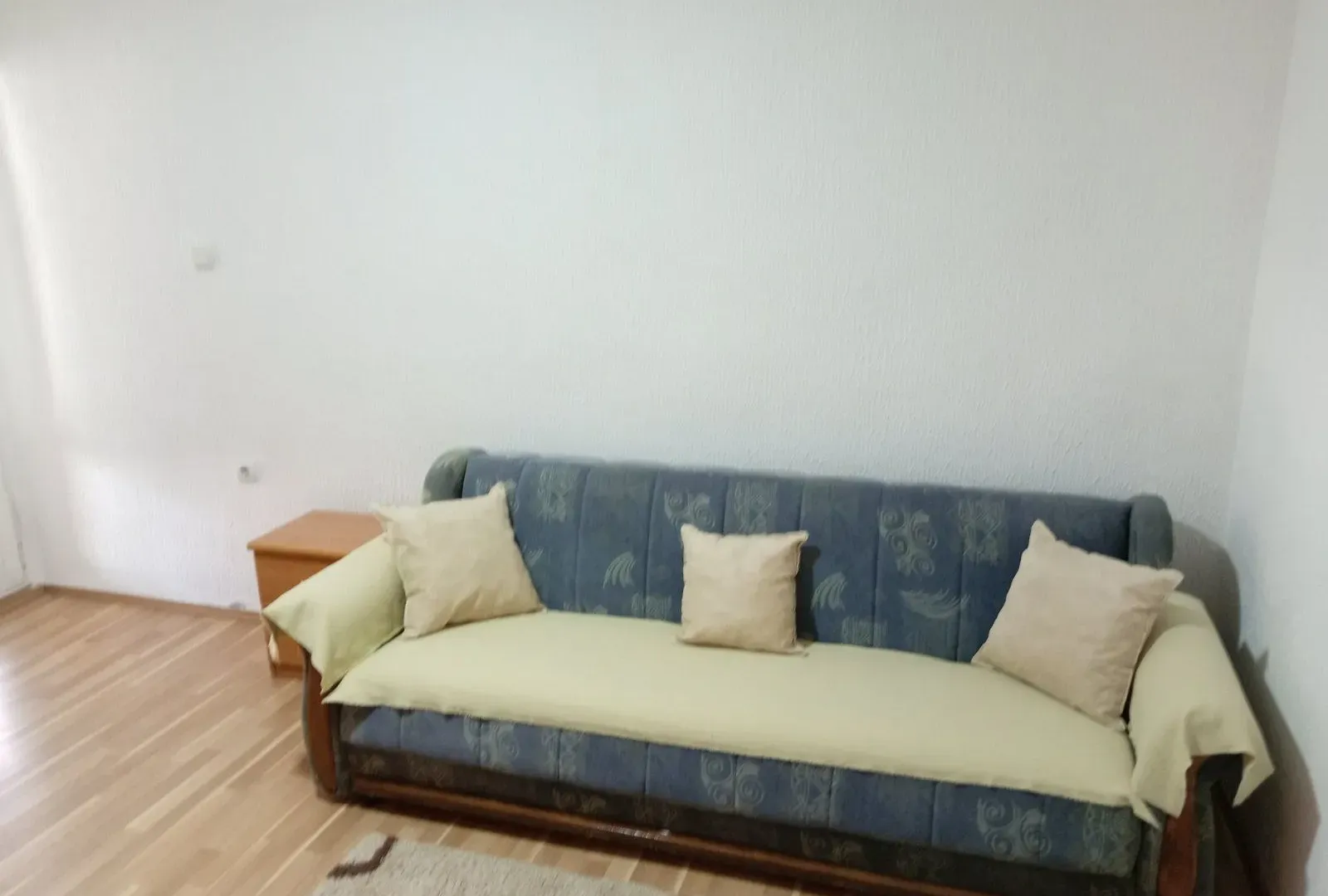 Rent, apartment, 80m², Podgorica, Crna Gora