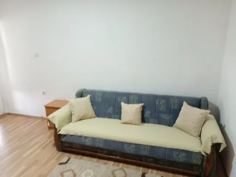 Izdavanje, stan, 80m², Podgorica, Crna Gora - image 10