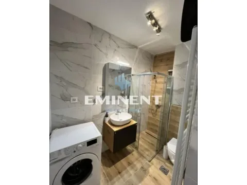 Rent, two bedroom apartment, 40m², Gradska Bolnica, Zvezdara Sve Podlokacije - image 10