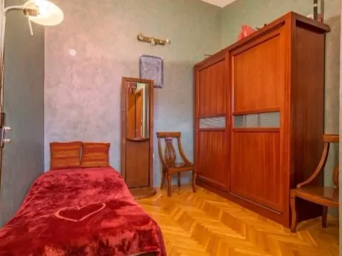 Izdavanje, dvosoban stan, 70m², Bar, Crna Gora - image 14