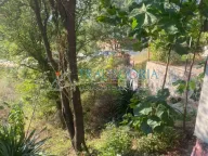 Prodaja, kuća, 36m², Čanj, Bar - image 7