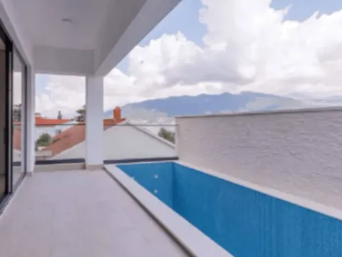 Prodaja, kuća, 200m², Krašići, Tivat - image 9