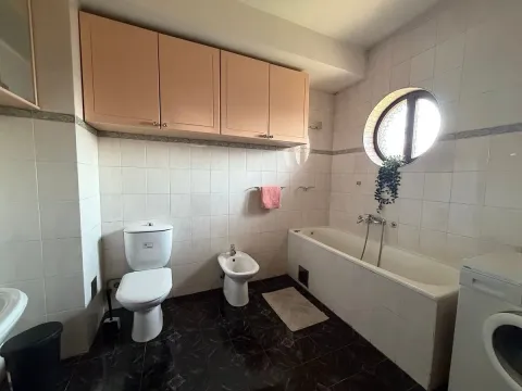 Rent, three bedroom apartment, 105m², Banjica, Voždovac Sve Podlokacije - image 7