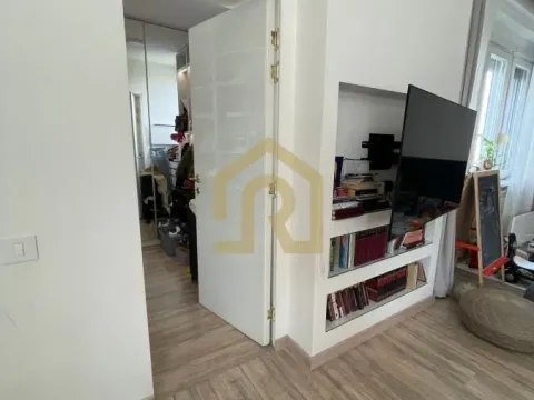 Prodaja, trosoban stan, 73m², Centar Sve Podlokacije, Beograd - image 3