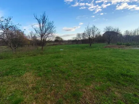 Prodaja, kuća, 112m², Martinići, Danilovgrad - image 4