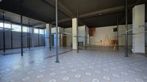 Sale, office space, 900m², Mareza, Podgorica - image 4