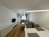 Izdavanje, jednosoban stan, 49m², Central Point, Podgorica - image 5