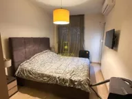 Sale, two bedroom apartment, 71m², City Kvart, Podgorica - image 6