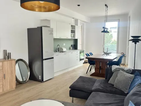 Prodaja, trosoban stan, 103m², Bečići, Budva - image 6