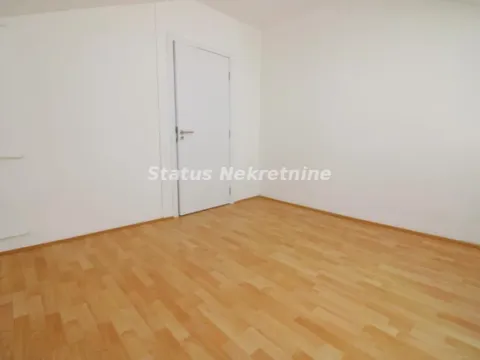 Prodaja, jednosoban stan, 33m², Železnička Stanica, Novi Sad Sve Podlokacije - image 6