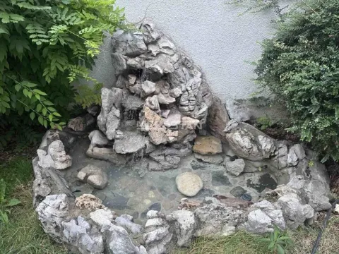 Sale, house, 542m², Bulbulder, Zvezdara Sve Podlokacije - image 17