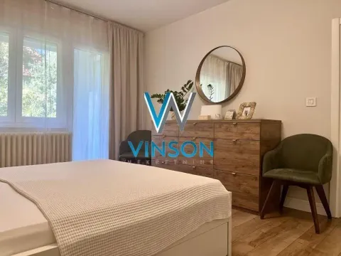 Sale, one bedroom apartment, 48m², Novi Sad Sve Podlokacije, Novi Sad - image 7