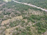 Sale, land lot, 1567m², Višnjevo, Kotor - image 17