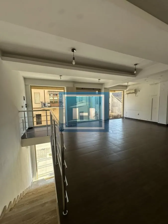 Sale, office space, 85m², Centar, Paraćin