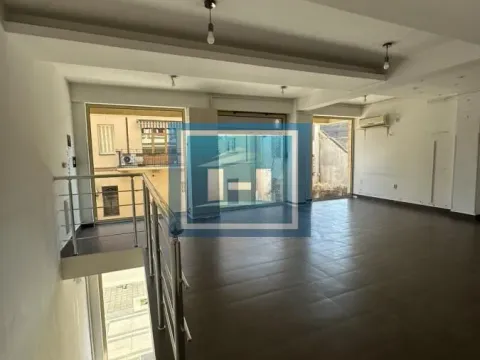 Prodaja, poslovni prostor, 85m², Centar, Paraćin - image 8