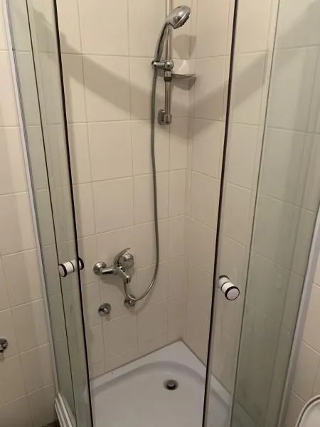 Prodaja, jednosoban stan, 24m², Kopaonik, Srbija