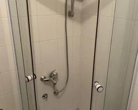 Prodaja, jednosoban stan, 24m², Kopaonik, Srbija - image 14