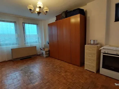 Prodaja, dvosoban stan, 60m², Vrčin, Grocka - image 11