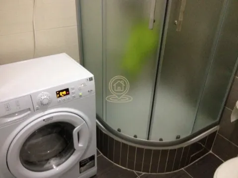 Rent, one bedroom apartment, 30m², Grbavica, Novi Sad Sve Podlokacije - image 10