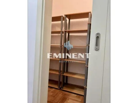 Rent, three bedroom apartment, 87m², Novi Beograd Blok 64, Novi Beograd Sve Podlokacije - image 9