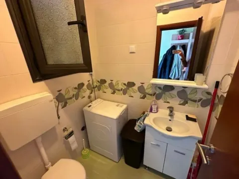 Izdavanje, kuća, 130m², Stari Aerodrom, Podgorica - image 10