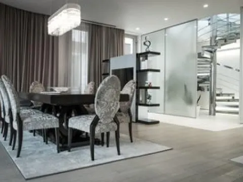 Sale, two bedroom apartment, 1m², Budva, Crna Gora - image 1