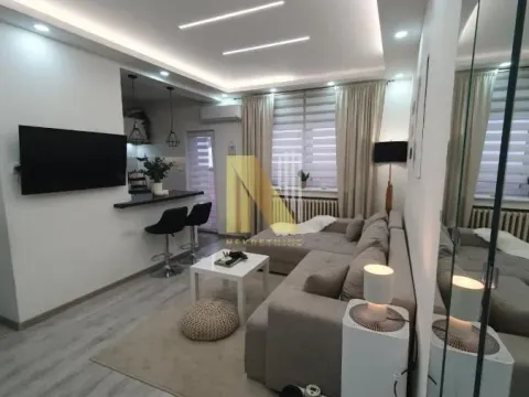 Sale, house, 76m², Salajka, Novi Sad Sve Podlokacije - image 2