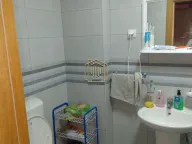 Izdavanje, jednosoban stan, 46m², Tuški Put, Podgorica - image 5