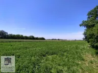 Sale, house, 113m², Urovci, Obrenovac - image 16