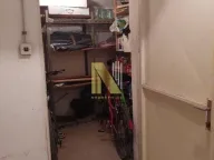 Prodaja, četvorosoban stan, 94m², Bulevar patrijarha Pavla, Novi Sad Sve Podlokacije - image 18