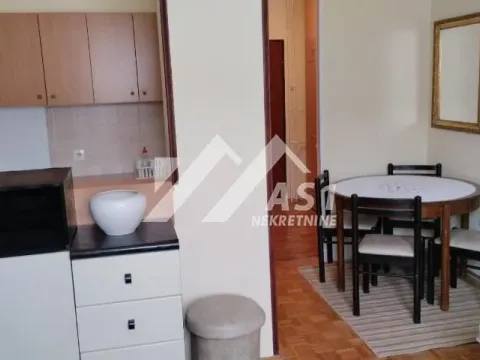 Rent, apartment, 26m², Novi Sad Sve Podlokacije, Novi Sad - image 3