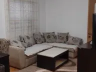 Izdavanje, jednosoban stan, 47m², Zabjelo, Podgorica - image 1