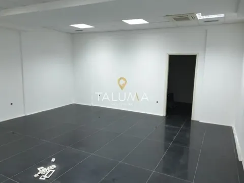 Prodaja, poslovni prostor, 320m², Momišići, Podgorica - image 6